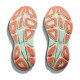 Hoka Bondi 8